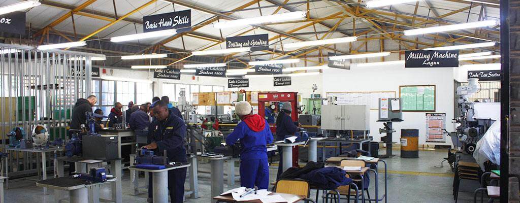 Workshop