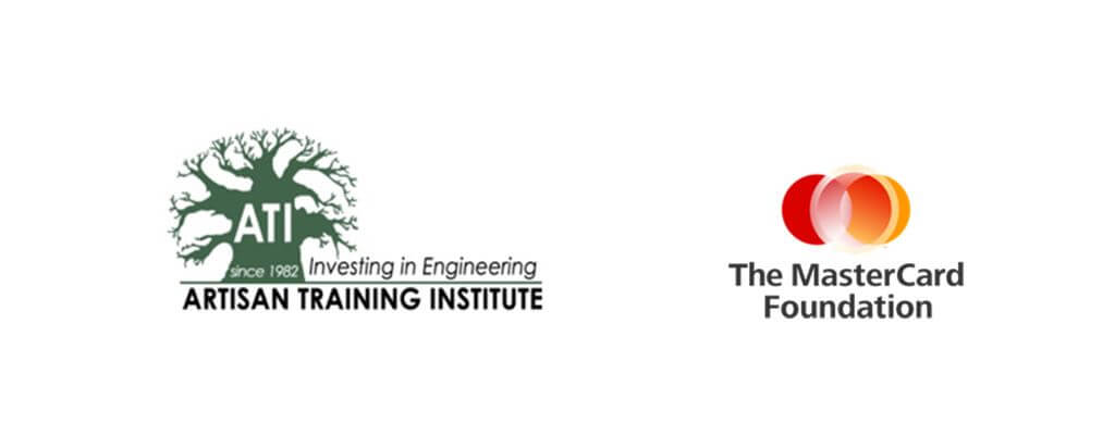 Mastercard foundation