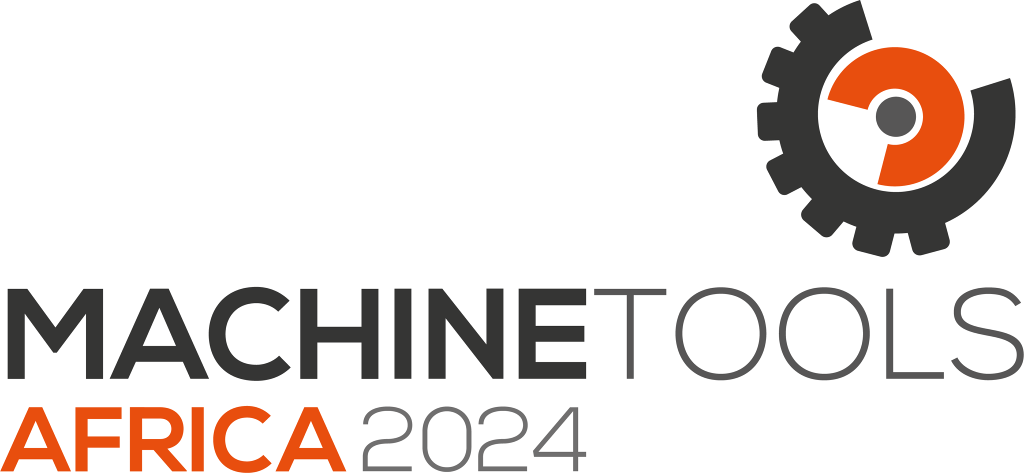 Machine Tools Africa 2024