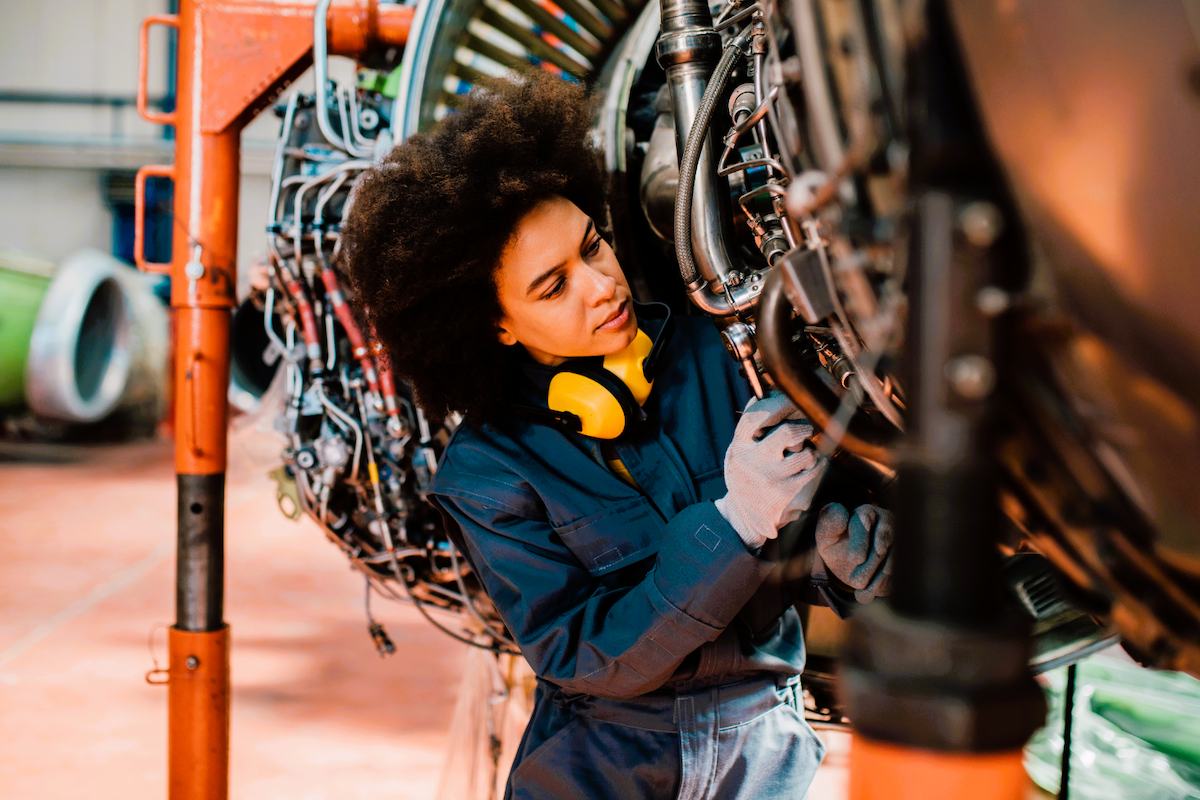 about-artisan-slider-1