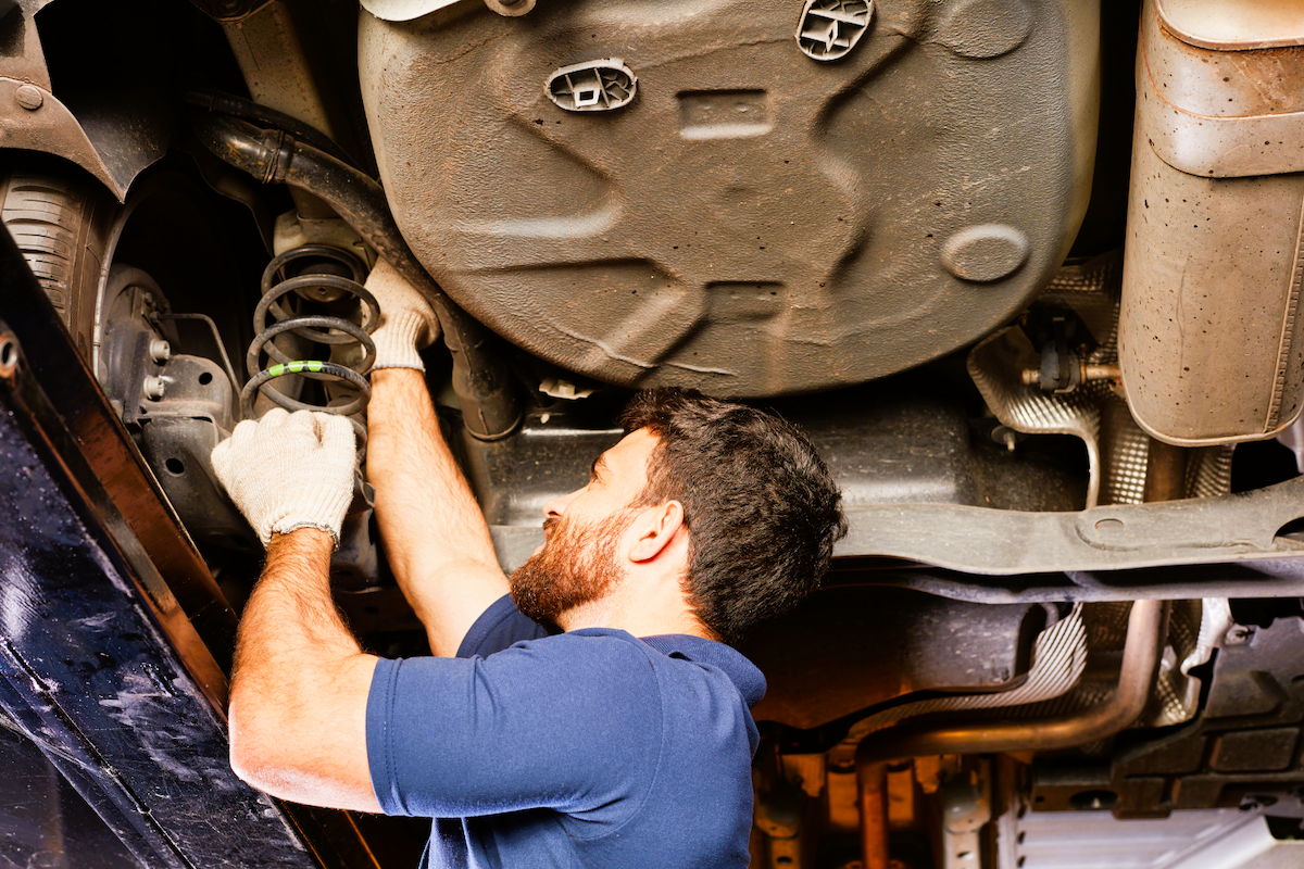 about-artisan-slider-2