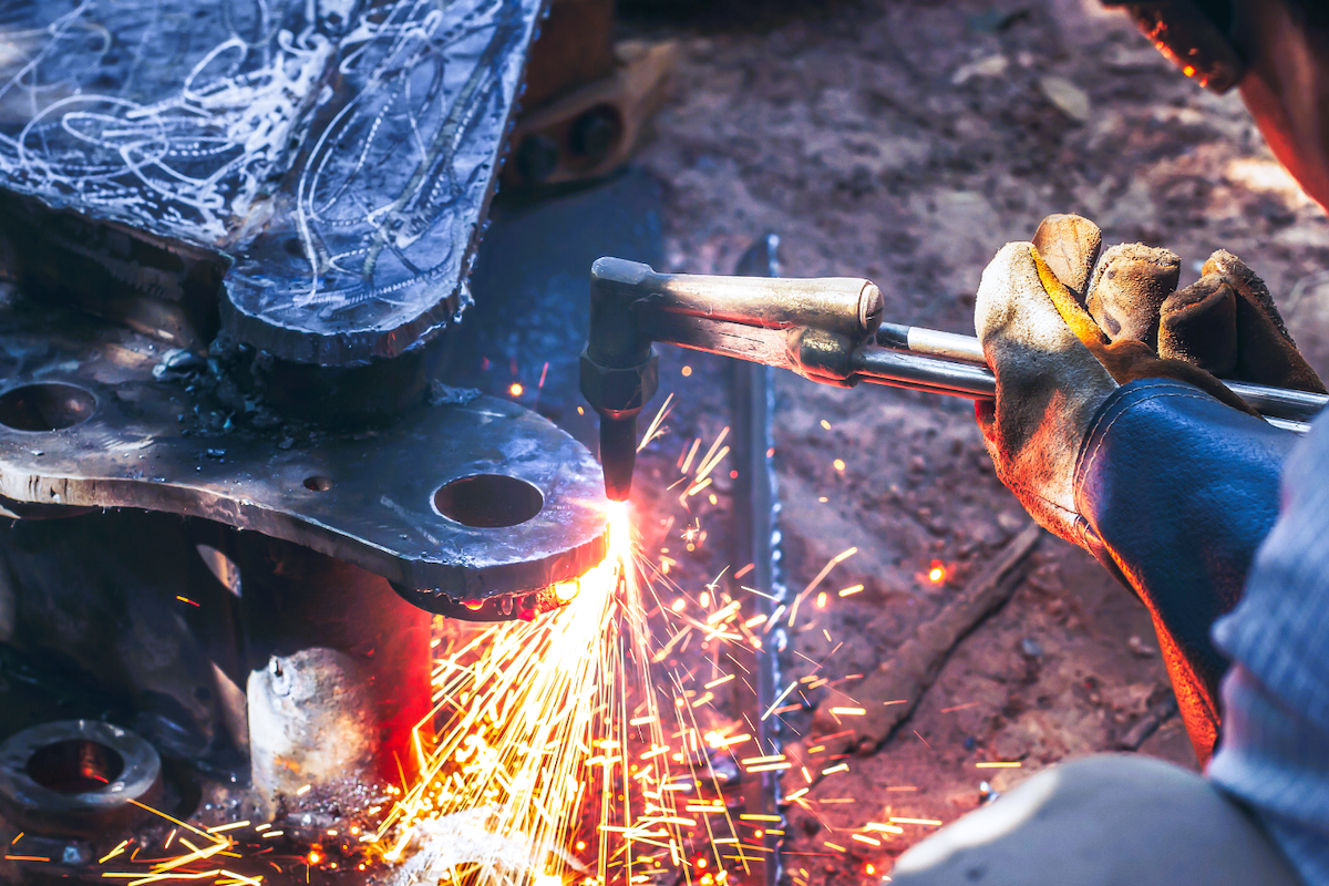 boilermaker-website-image-1