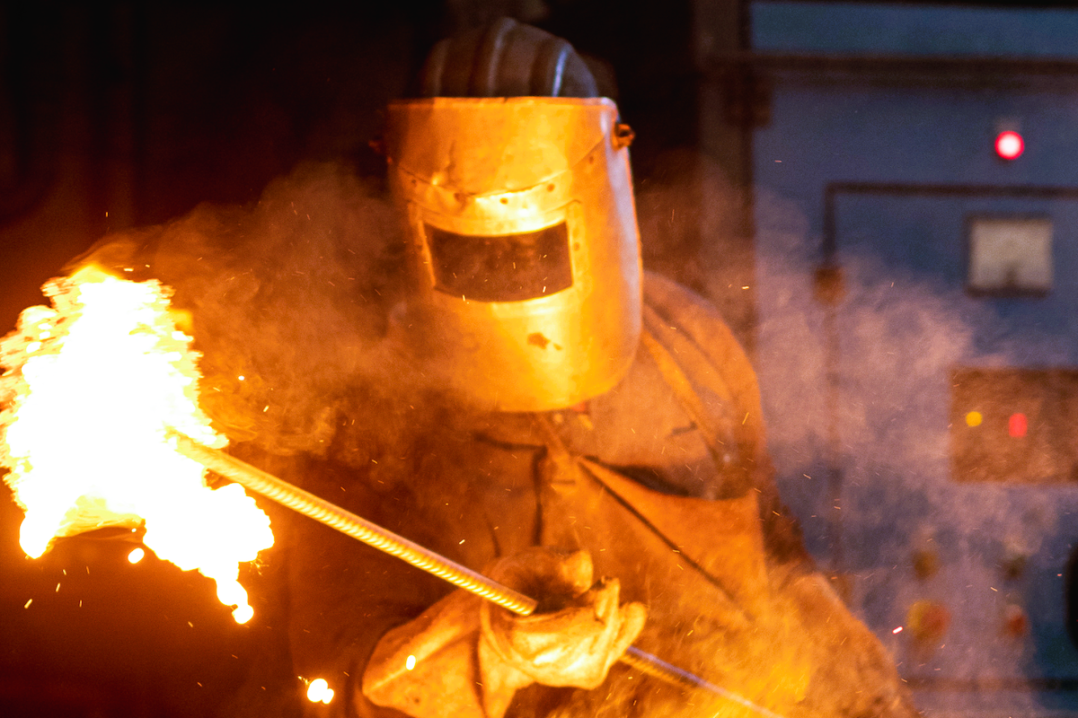 boilermaker-website-image-2