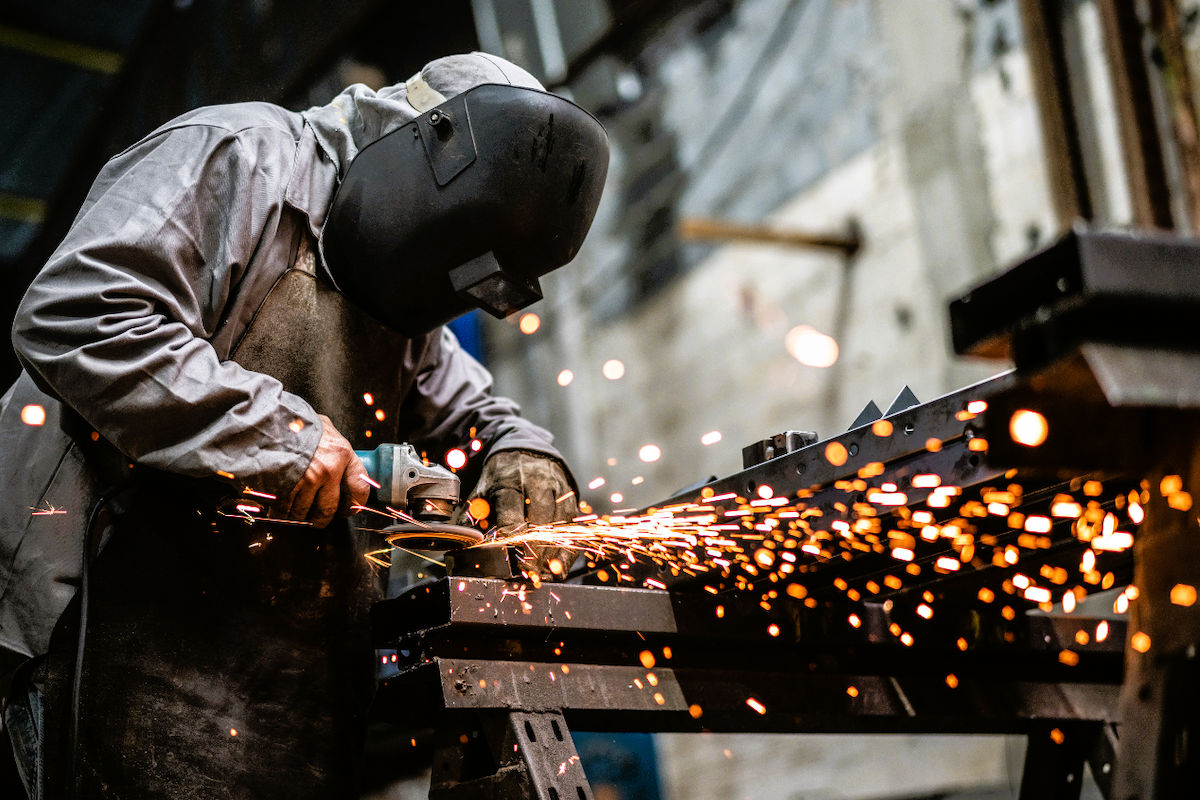 boilermaker-website-image-3