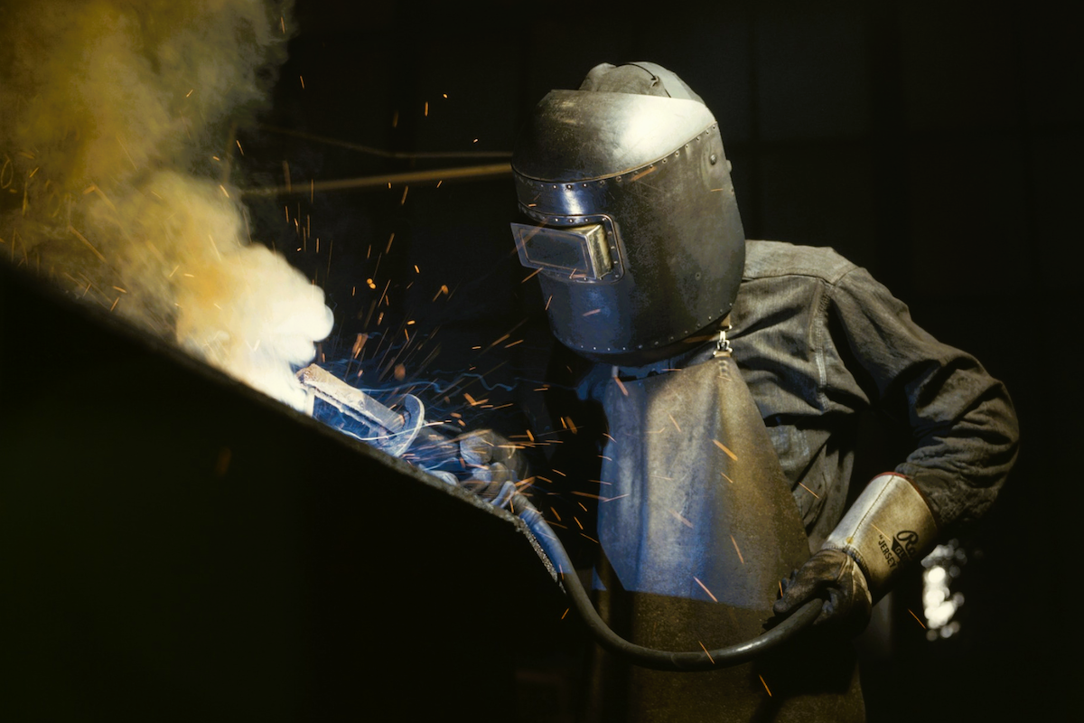 boilermaker-website-image-4