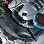 Transportation Electrician (Auto Electrician) Trade image