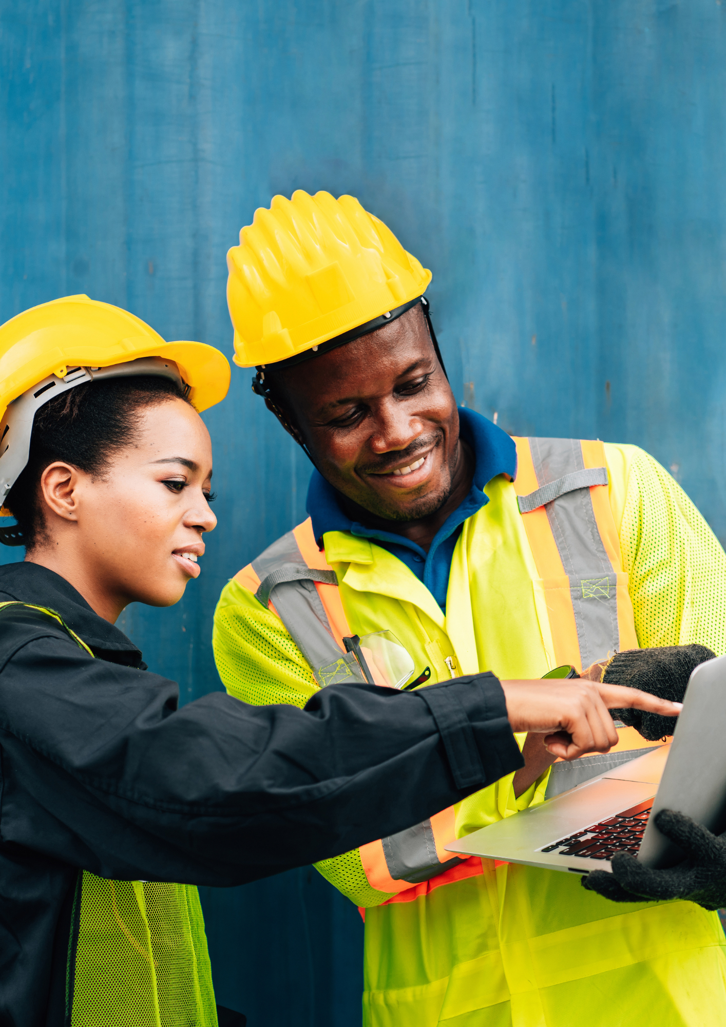 3be5a60f-93d0-4a0c-bcfc-7f99c1d2bfd8